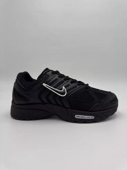 Nike Air Pegasus 2005 "BXW"