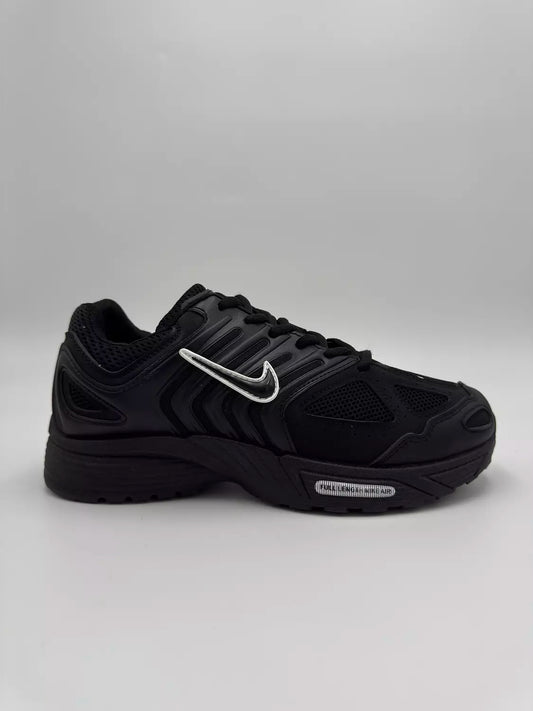 Nike Air Pegasus 2005 "BXW"