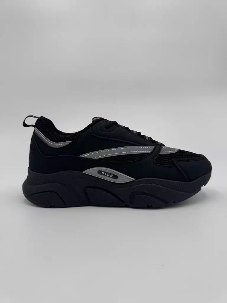 Dior B22
