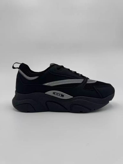 Dior B22