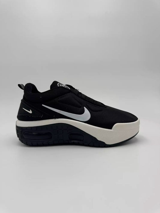 Nike Adapt Automax (Black)