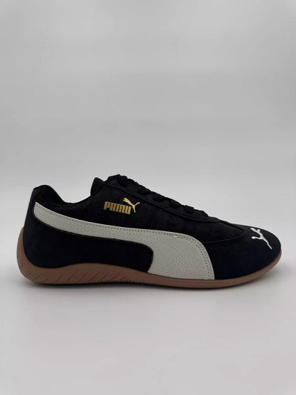 Puma Speedcat OG+
