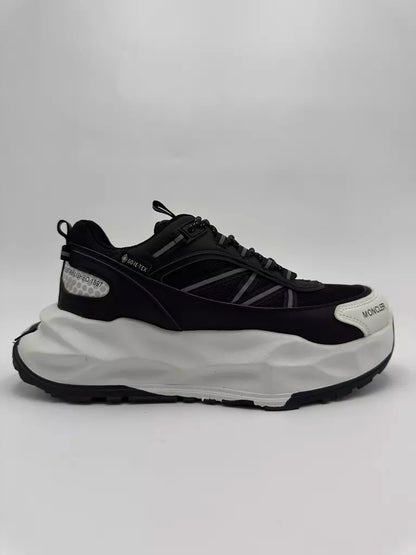 Moncler Trailgrip GTX (BXW)