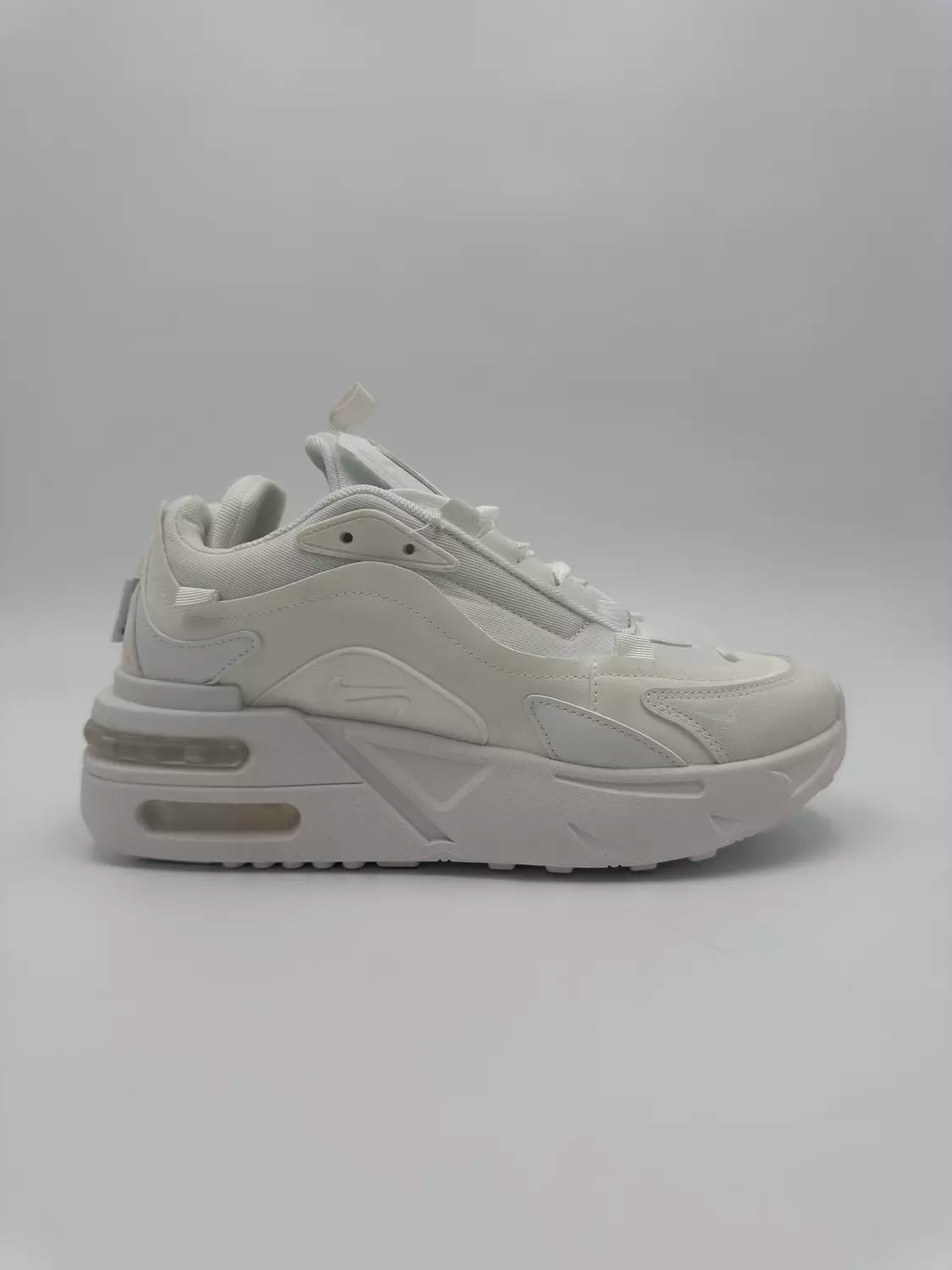 Air Max Furyosa (white)