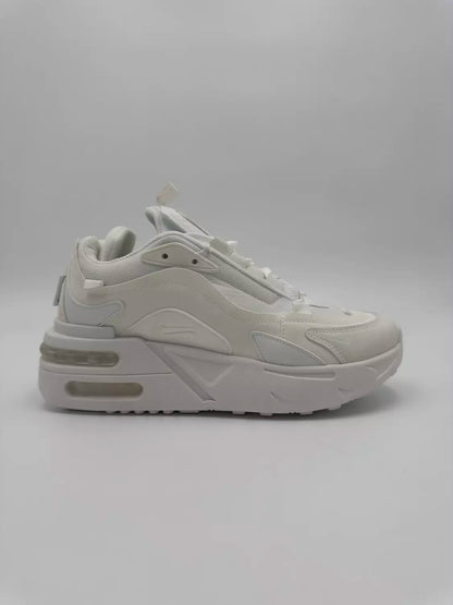 Air Max Furyosa (white)