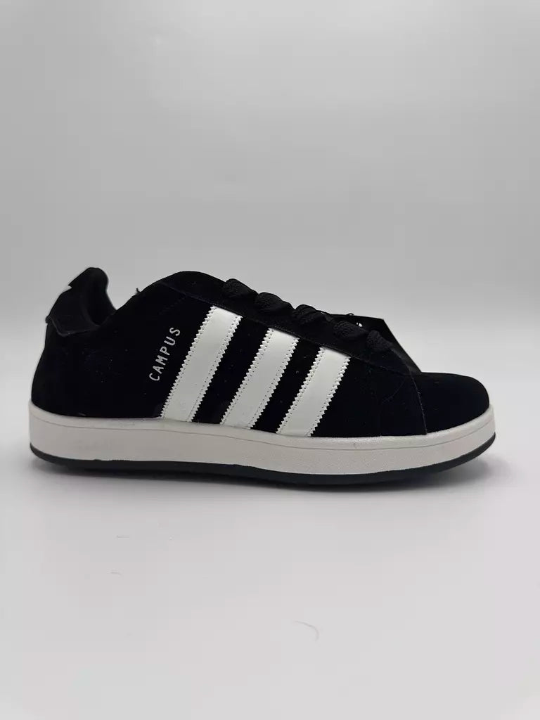 Adidas Campus "special size" (BXW)