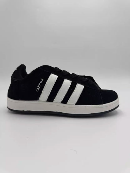Adidas Campus "special size" (BXW)