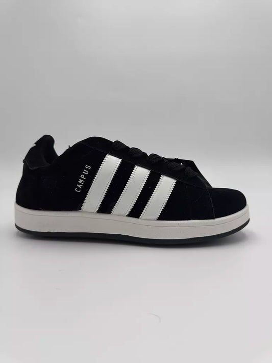 Adidas Campus "special size" (BXW)