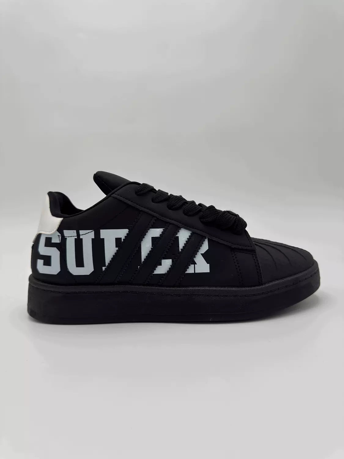 Adidas Superstar "XXL Print" (B)