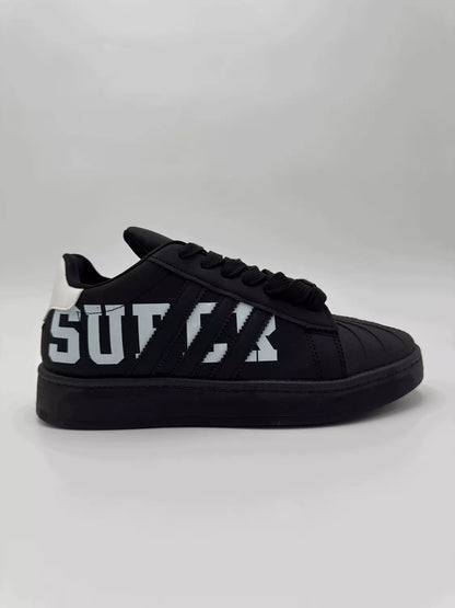 Adidas Superstar "XXL Print" (B)