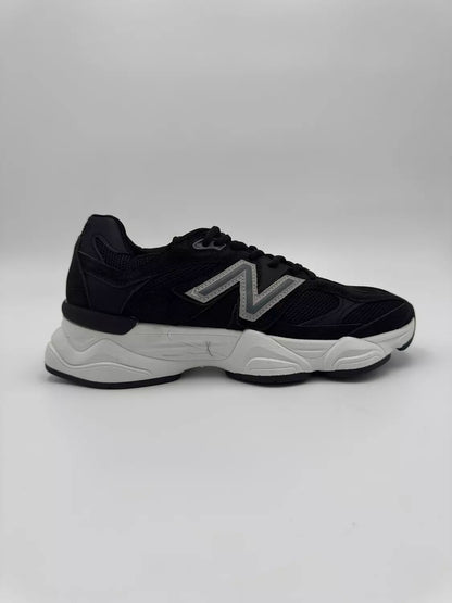 New Balance 9060 (black)