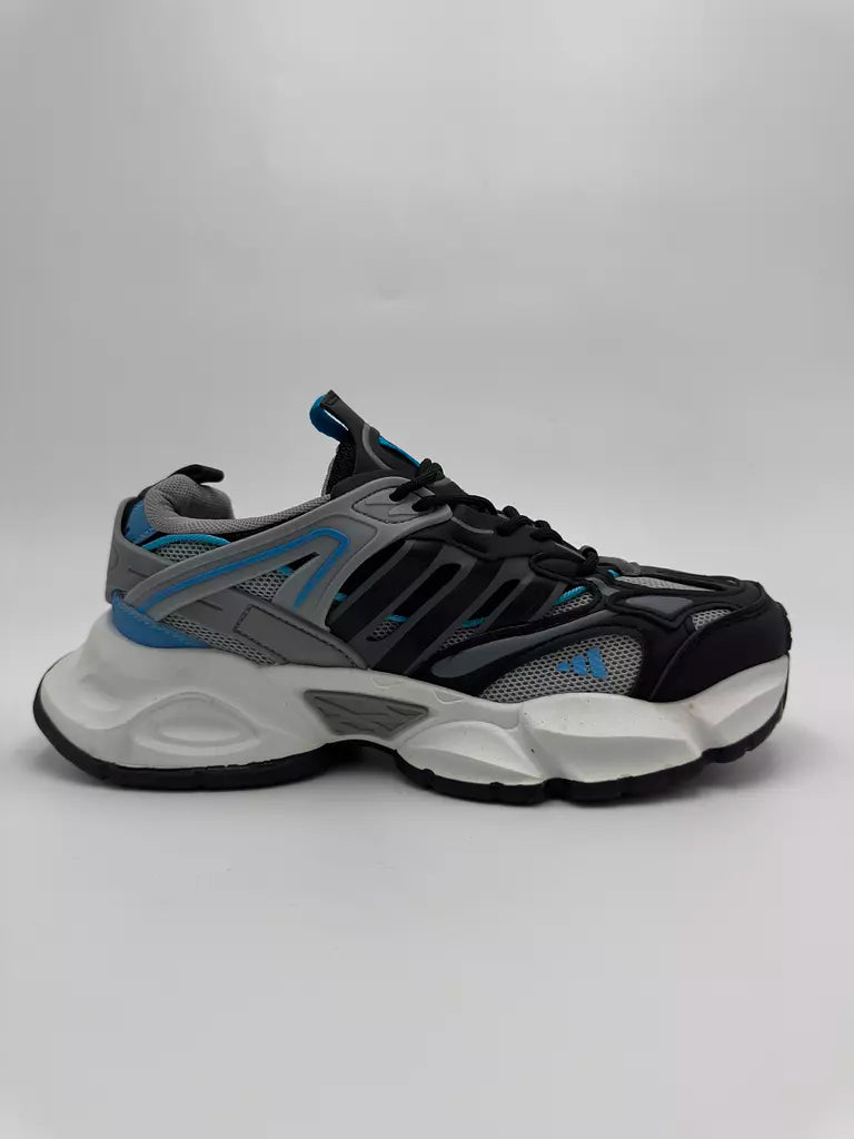 Adidas XLG Runner Deluxe (BXGXB)