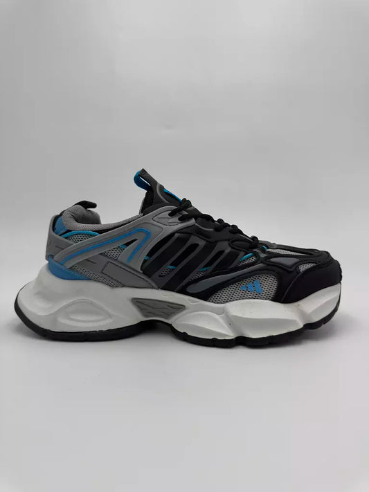 Adidas XLG Runner Deluxe (BXGXB)