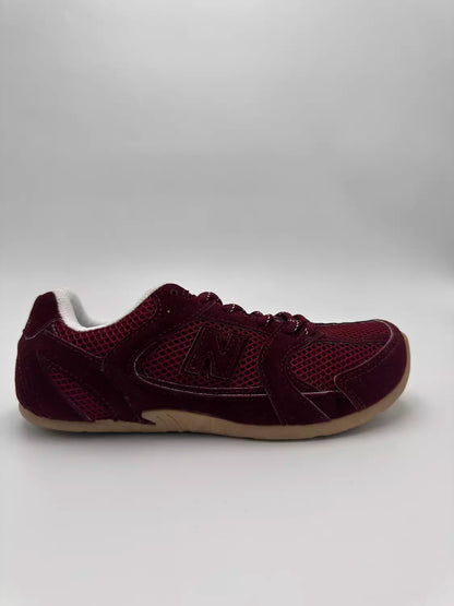 New Balance 530 SL Miu Miu "red wine"