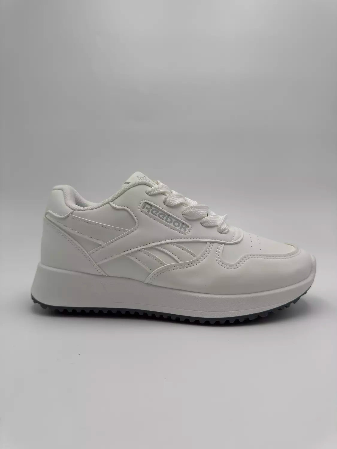 Reebok Royal Glide "White"