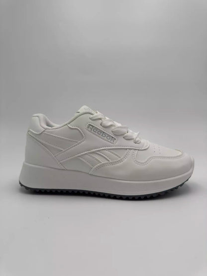 Reebok Royal Glide "White"