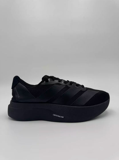 Adidas Adizero (Black)