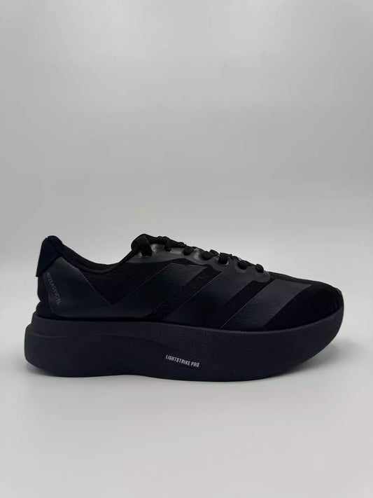 Adidas Adizero (Black)