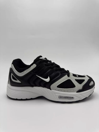 Nike Air Pegasus 2K5 "Grey/Black"