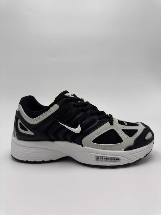 Nike Air Pegasus 2K5 "Grey/Black"