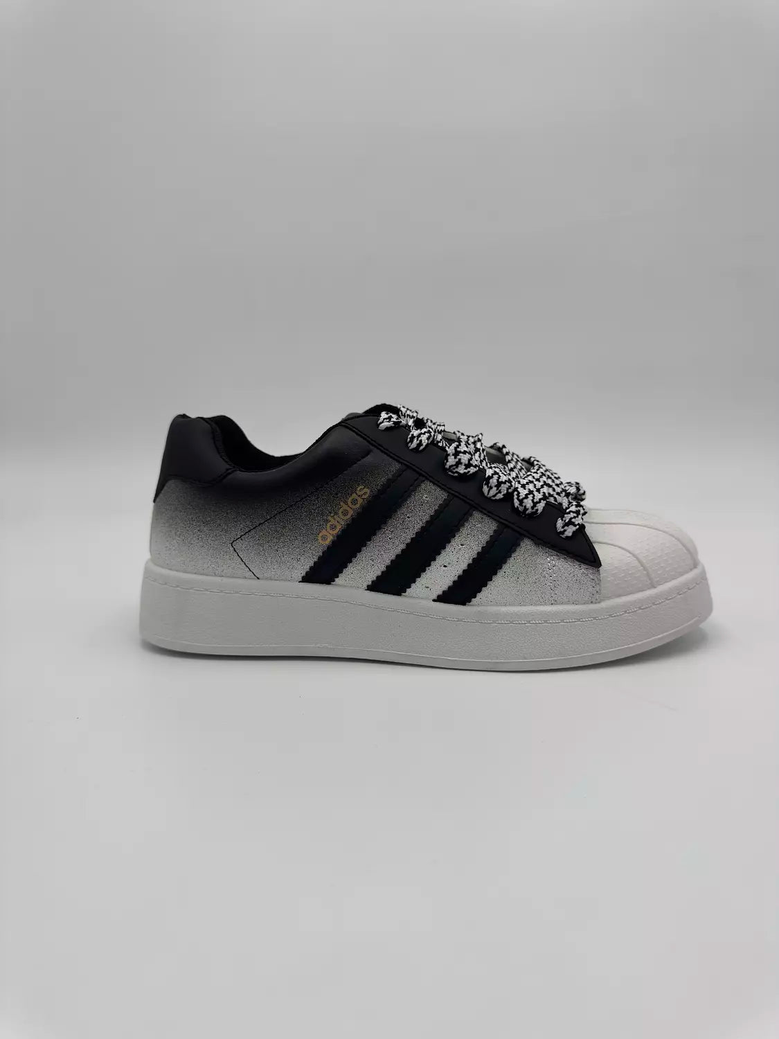 Adidas Superstar (S&B)