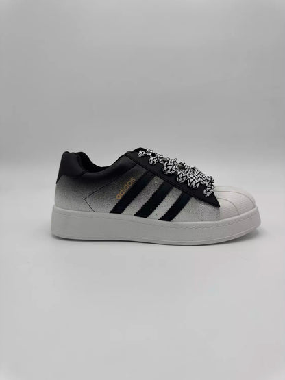 Adidas Superstar (S&B)