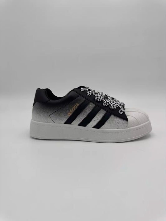 Adidas Superstar (S&B)