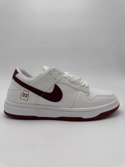 NIKE DUNK LOW KOBE BRYANT "MERION "