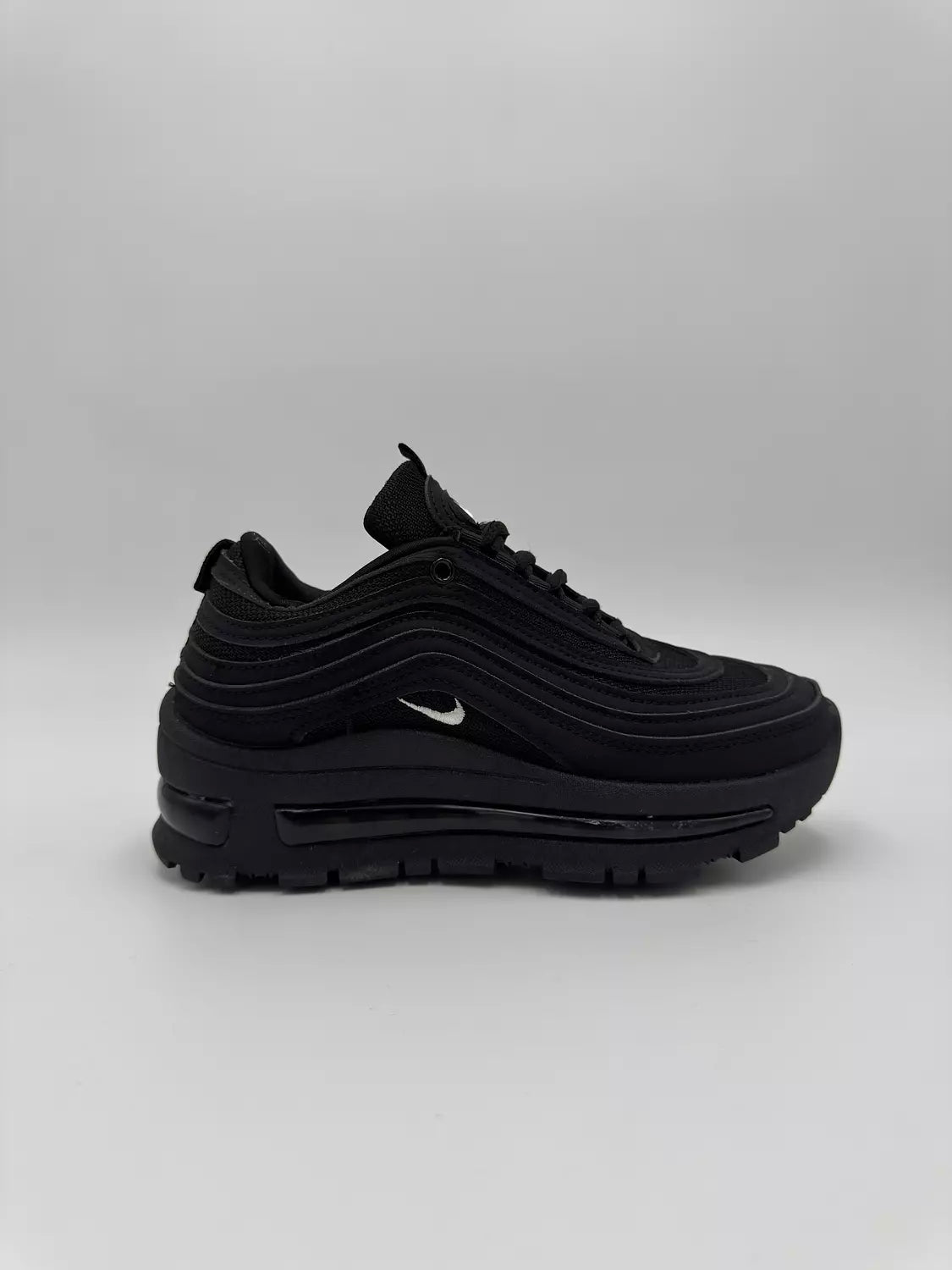 Air Max (st)