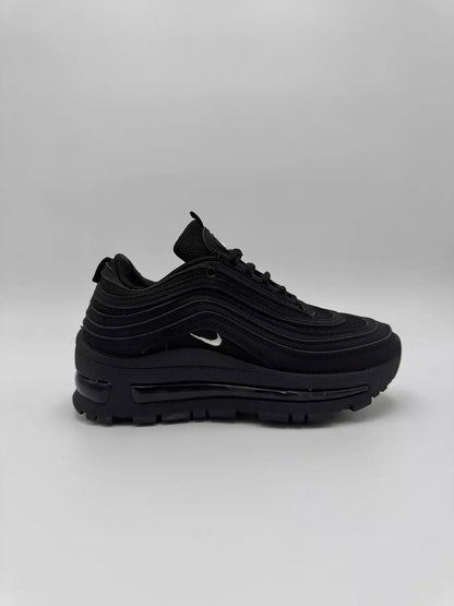 Air Max (st)