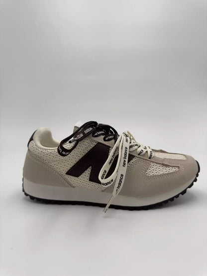 New Balance 471 "Brown Colourway"