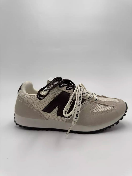 New Balance 471 "Brown Colourway"