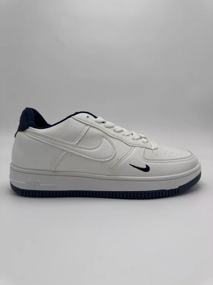 Nike Air Force 1 '07 LV8 "navy tint"