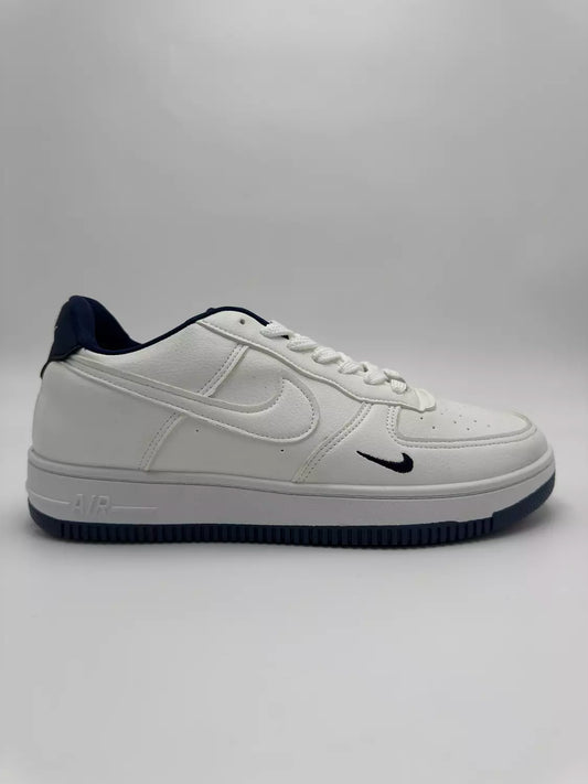 Nike Air Force 1 '07 LV8 "navy tint"