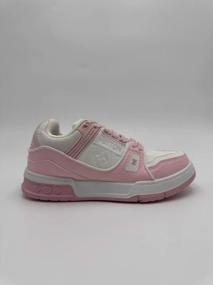 Louis Vuitton Trainer (WXP)