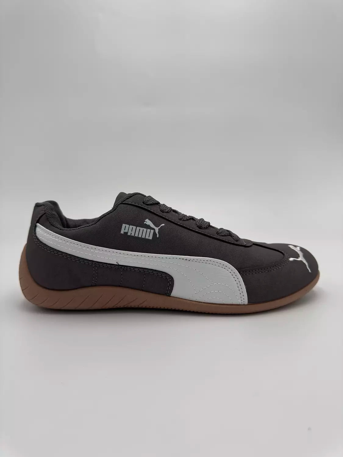 Puma Speedcat OG+ "GXW"