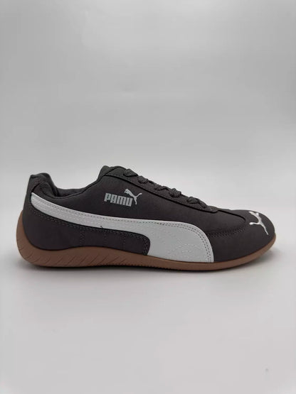 Puma Speedcat OG+ "GXW"