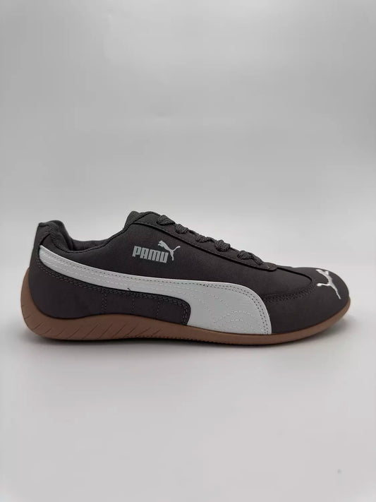 Puma Speedcat OG+ "GXW"