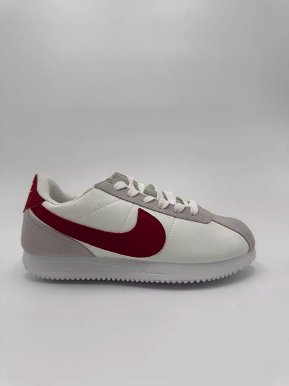 Nike Cortez (W&R)