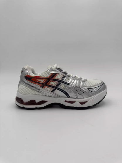 ASICS GEL-KAYABO14 "Piquant Orang"