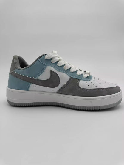Air Force 1'07