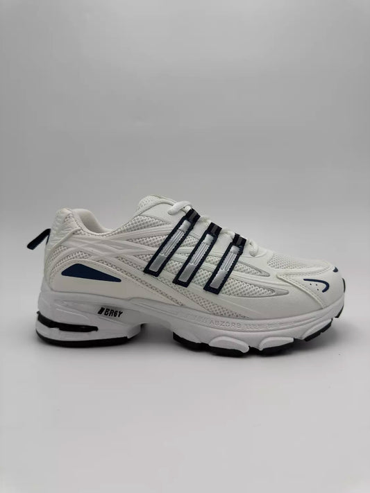 Adidas Adistar Cushion "Navy Accent"