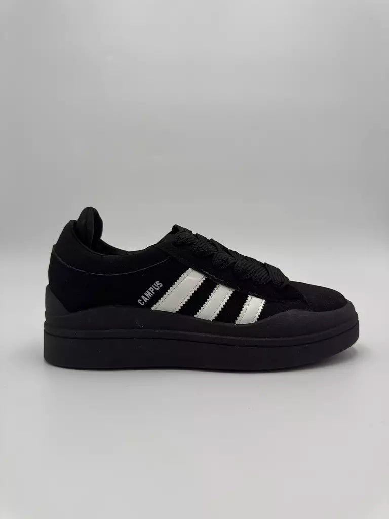 Adidas Campus OOS "BXW"