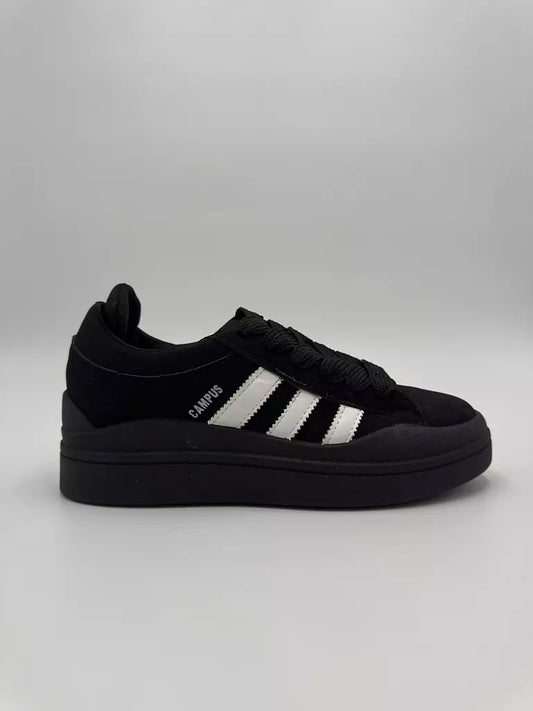 Adidas Campus OOS "BXW"