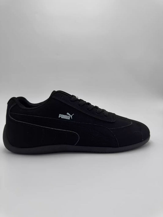 Puma Speedcat OG+ "black cat" (m)