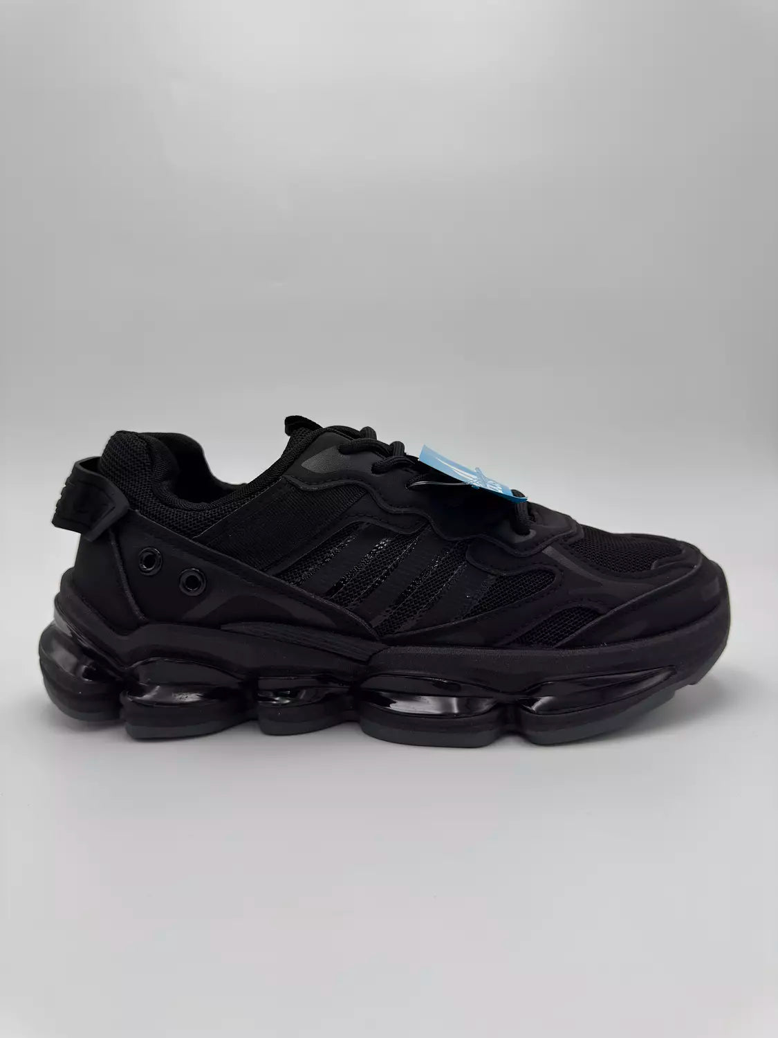 Adidas X Pherrell Williams Adistar Jellyfish "B"