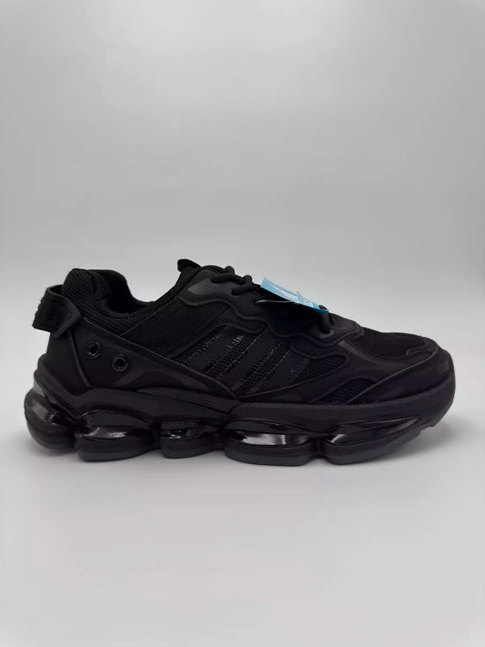 Adidas X Pherrell Williams Adistar Jellyfish "B"