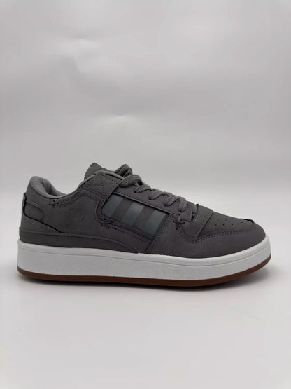 Adidas Forum 84 (grey)