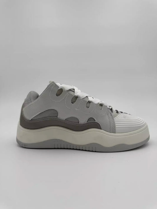 Lanvin Curb