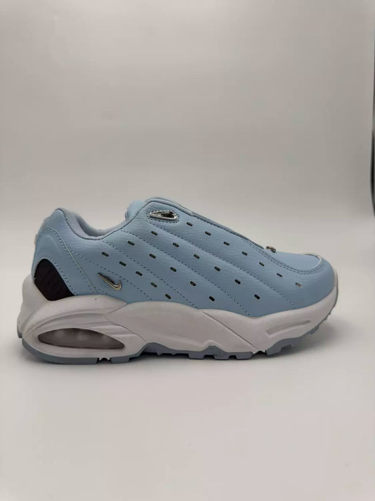 Nike NOCTA Hot Step Air Terra"Light Pumice"